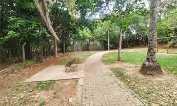 Imagem: Terreno à venda em Parque Fehr - SP