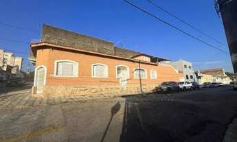 Imagem 2: CASA TERREA COM 4 QUARTOS VILA SANTANA