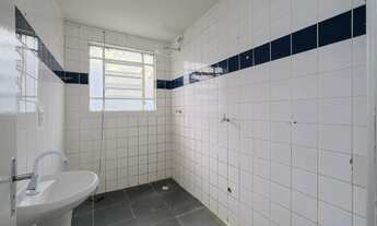 Imagem 7: STUDIO próximo a estaçao Republica do Metro