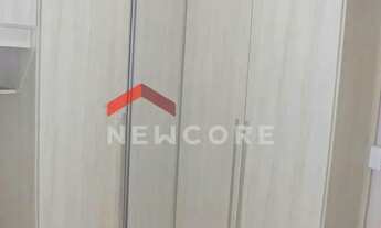 Imagem 7: Casa em Avenida Professor Luiz Carlos Donegá - Jardim Nossa Senhora Aparecida - Mirassol/S