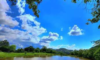 Imagem 3: Sítio / Chácara para Venda em Linha Nova, Linha Nova