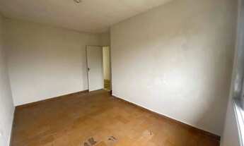 Imagem 6: Apartamento para aluguel, 3 quartos, 1 suíte, 1 vaga, Rádio Club - Santos/SP