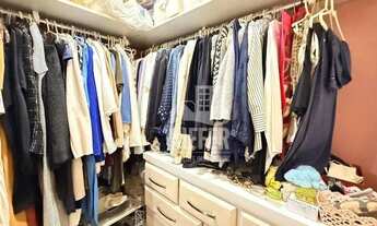 Imagem 11: Apartamento à venda, 113 m² por R$ 1.400.000,00 - Icaraí - Niterói/RJ