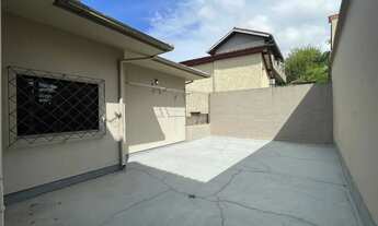 Imagem 2: Casa com 3 quartos no bairro Centro - São José