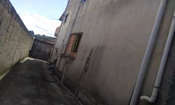 Imagem 4: Oportunidade ÚNICA em São José da Lapa!