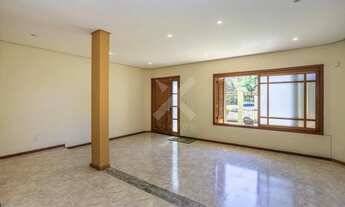 Imagem 4: Casa com 4 quartos para venda e locaçãor no bairro cristal!