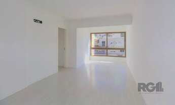 Imagem: Apartamento para Alugar em Higienópolis