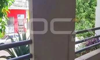 Imagem 8: Casa à venda e locação no bairro Ipiranga, Ribeirão Preto: 3 dormitórios, suíte, garagem e