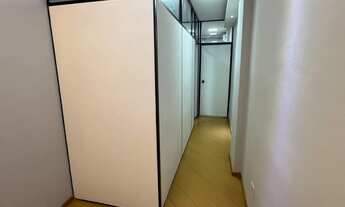 Imagem 3: ALUGO - SALA COMERCIAL NO PECHINCHA JPA