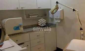 Imagem: Sunplaza - Comercial/industrial