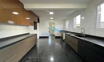 Imagem 9: Locação, Venda-Casa de condomínio-Barueri-Alphaville