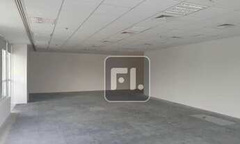 Imagem 6: Conjunto, 130 m² - venda por R$ 2.600.000,00 ou aluguel por R$ 17.461,43/mês - Brooklin