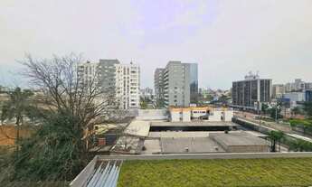 Imagem 7: Imóvel para venda com 70 metros quadrados com 2 quartos em Vila Ipiranga - Porto Alegre