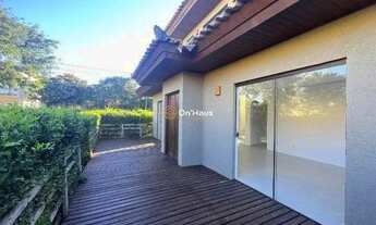 Imagem 4: Casa com 2 dormitórios à venda R$ 1.790.000,00 no Rio Tavares - Florianópolis