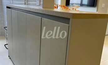 Imagem 5: Apartamento 2 quartos à venda no(a) Centro