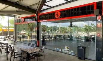 Imagem 4: LOJA para alugar na cidade de FORTALEZA-CE