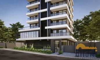 Imagem 2: Apartamento 4 Quartos No Cabral