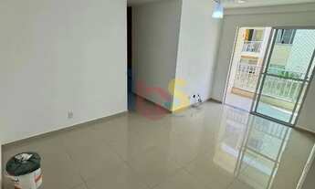Imagem 4: APARTAMENTO 3/4 NO VOG ACQUA