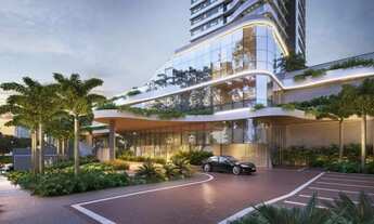 Imagem: LEVEL Alphaville - MAIOR OPORTUNIDADE DE