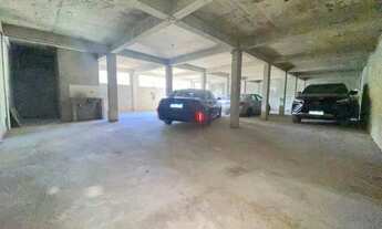 Imagem: Galpão Comercial para Alugar 200m² na