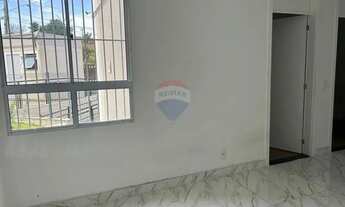 Imagem 6: Apartamento 2 quartos á venda- Condominio Residencial Supercitta Magia, Campinas/SP R$ 179