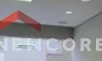 Imagem 3: Apartamento em Avenida Antônio Frederico Ozanan - Ponte de São João - Jundiaí/SP