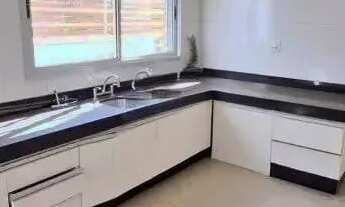 Imagem 5: Excelente casa para alugar no bairro São Bento