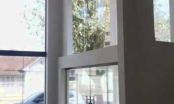 Imagem 3: LOJA COMERCIAL/ SALA GALERIA MAX COLLIN