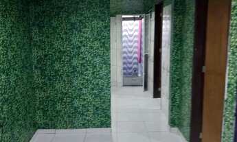 Imagem 4: Turu Casa com 2 dormitórios