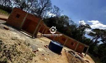 Imagem: Terreno para Venda, 1000 m²