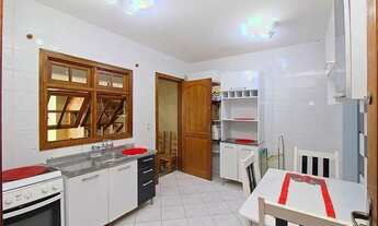 Imagem 6: Casa em Medianeira