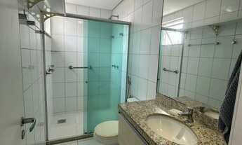 Imagem 5: VENDO APARTAMENTO NO RENASCENÇA COM 3 SUÍTES E 2 VAGAS DE GARAGEM