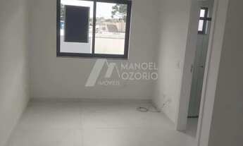 Imagem 4: Aluguel de Apartamento 2 Quartos em Iguaçu Araucária por R$1000