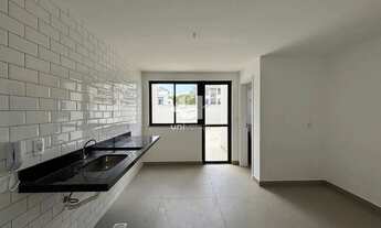 Imagem 6: Apartamento Garden a venda próximo a UFJF