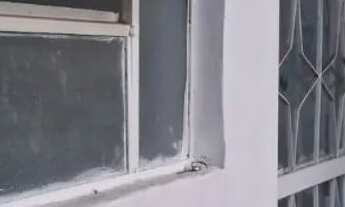 Imagem 2: Quitinete simples aluguel Sapê Niterói direto proprietário