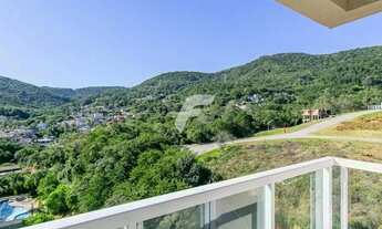 Imagem 7: Apartamento 2 Quartos com Piscina - Itacorubi