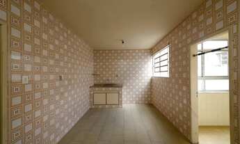 Imagem 3: Apartamento com 3 quartos e suíte no Paineiras para venda