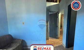 Imagem 2: Casa à venda no Campo Belo em Varjão de Minas