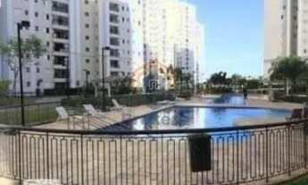 Imagem 3: Apartamento em Jardim Ermida I - Jundiaí