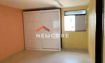 Imagem 5: Apartamento em Avenida Presidente Washington Luiz - Bessa - João Pessoa/PB