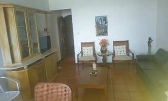 Imagem 6: Apartamento Frente Mar