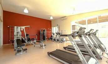 Imagem 10: Oportunidade - Terreno à venda, 517 m² por R$ 375.000,00 - Damha I - Piracicaba/SP