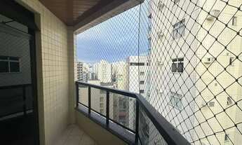 Imagem 3: Imóvel para venda tem 70 metros quadrados com 2 quartos em Praia do Morro - Guarapari - ES