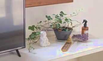 Imagem 7: Casa Condominio para Venda - 150m², 3 dormitórios, sendo 1 suites, 2 vagas - Bel