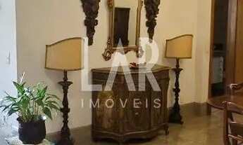 Imagem: Apartamento à venda, 3 quartos, 1 suíte