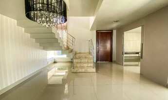 Imagem 5: Belvedere 1 - 271 metros quadrados com 3 quartos em Jardim Imperial - Cuiabá - MT