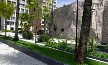 Imagem 3: Passe a cop30 no Risort salinas premium