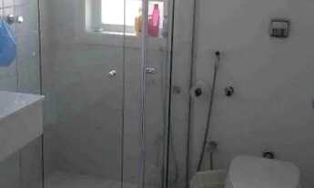 Imagem 2: CASA EM CONDOMÍNIO - ALPHAVILLE - SP