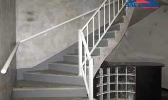 Imagem 4: Apartamento Centro Sapucaia do Sul