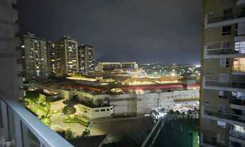 Imagem 4: Imóvel para venda no Recreio dos Bandeirantes com 102 metros quadrados com 3 quartos